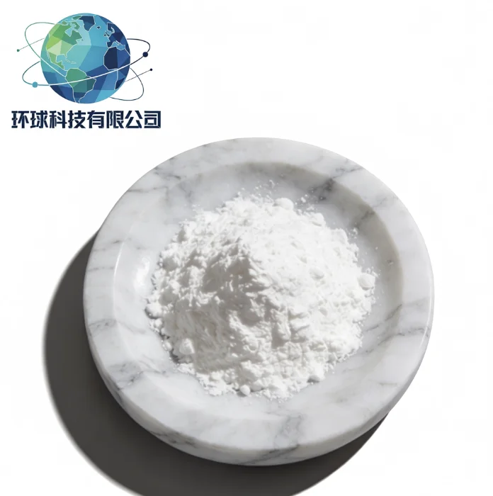 Biotinoyl  Tripeptide-1 CAS NO.299157-54-3