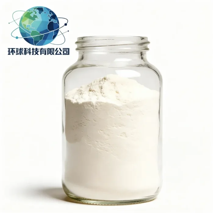 leptomerine CAS NO.68745-38-0-gr