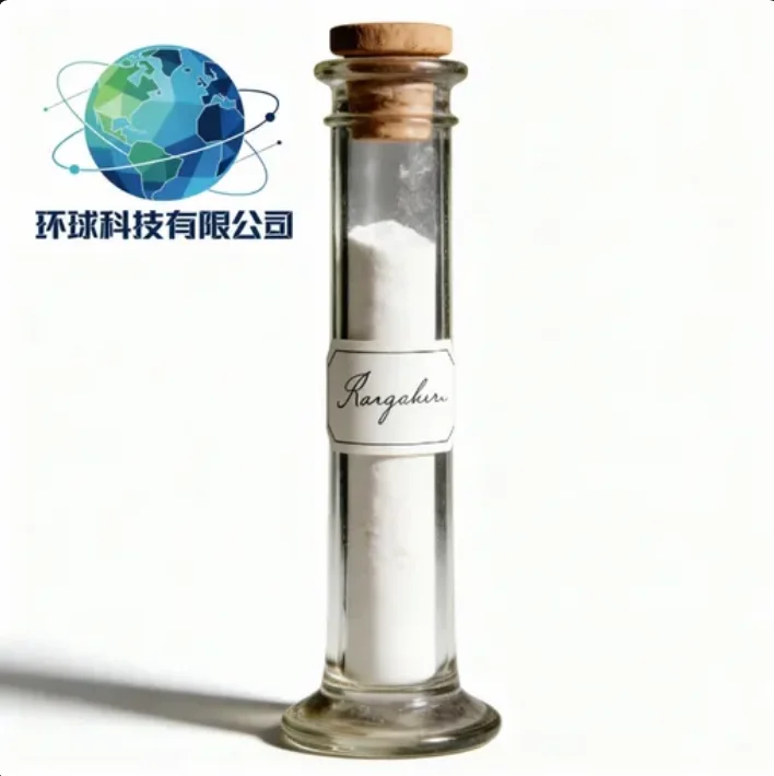 Hexarelin Acetate