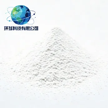 Palmitoyl Pentapeptide-4 CAS NO.214047-00-4