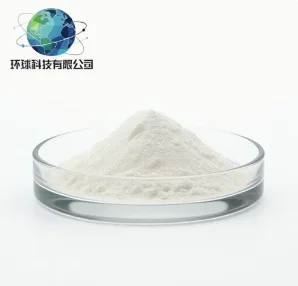 Myristoyl Hexapeptide-23