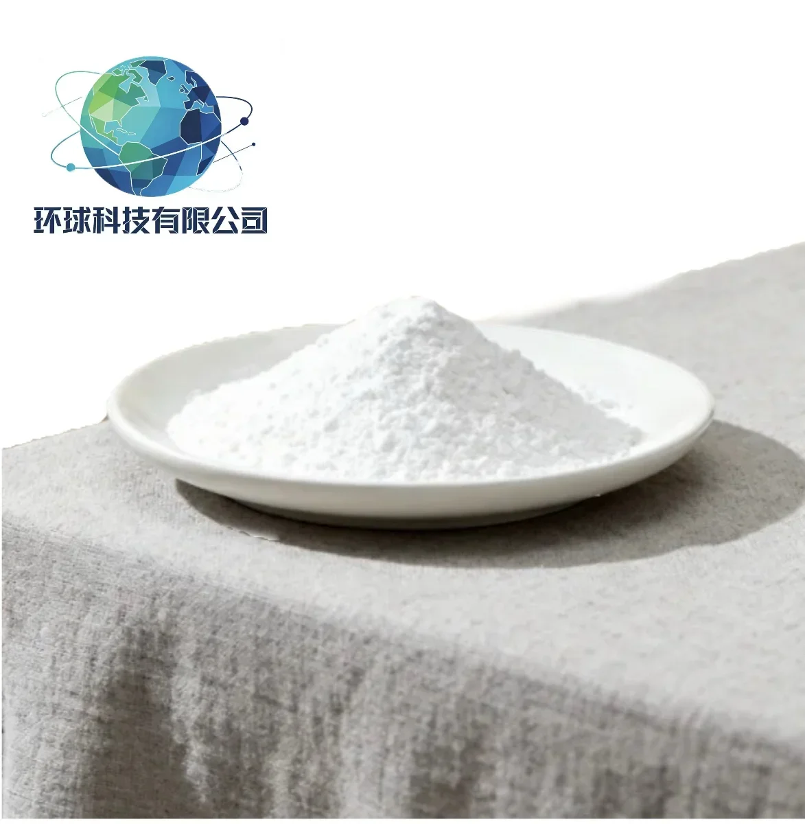 Palmitoyl Isoleucine CAS NO. 54617-29-7