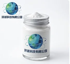 HCV NS4A Protein (22-33) (FDA strain)
