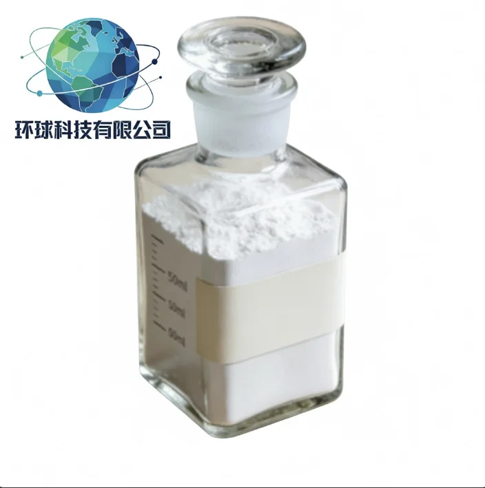 Histatin-8 [Hemagglutination – Inhibiting Peptide (HIP)] CAS NO.127637-03-0