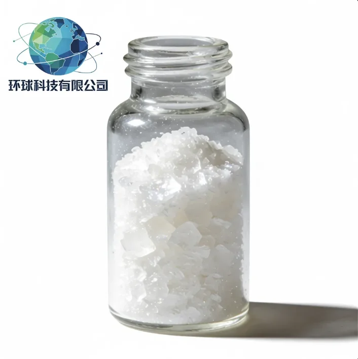 Tetrandrine CAS NO.518-34-3-gr