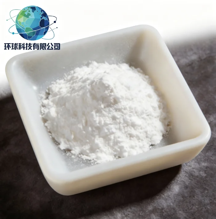 Neurokinin A; Substance K; Neuromedin L; NKA CAS NO.86933-74-6