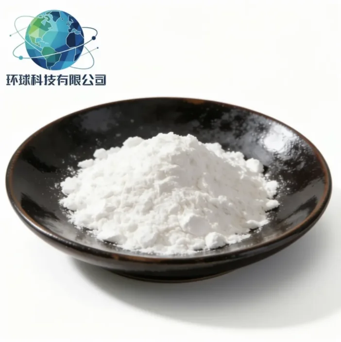 Anserina CAS NO.584-85-0