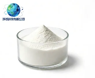 Neuromedin (B-30)