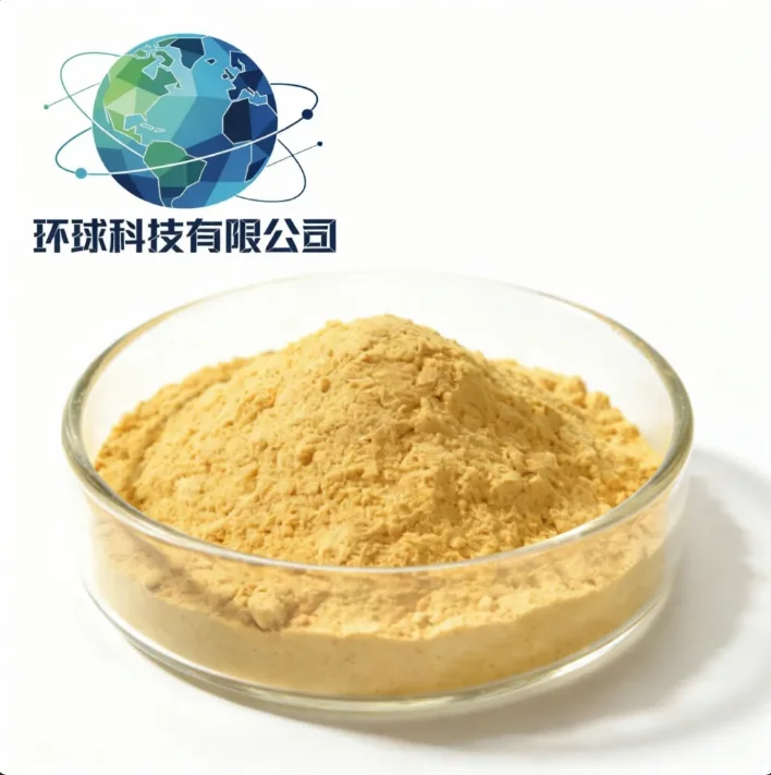 Procyanidin A2 CAS NO.41743-41-3