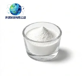 Luteinizing Hormone Releasing Hormone LH-RH
