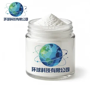 Neuropeptide FF Morphine Modulating Neuropeptide F-8-F-NH2 CAS NO.99566-27-5
