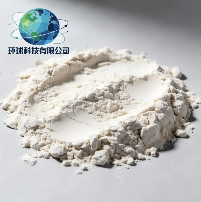 20(R)Ginsenoside Rg3 CAS NO.38243-03-7,