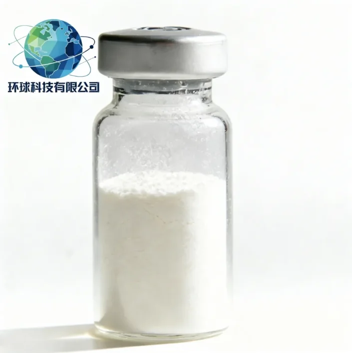 Semaglutide CAS NO.910463-68-2
