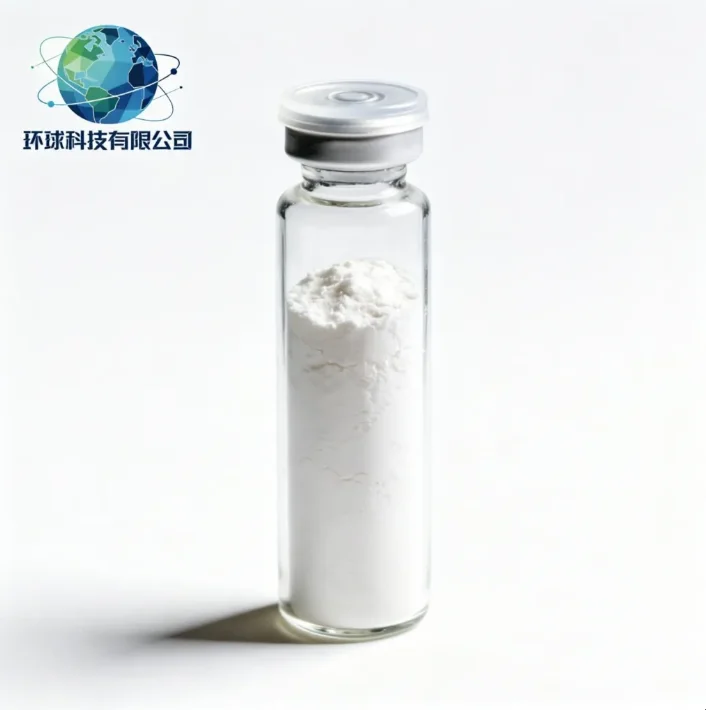 Oligopeptide-71 CAS NO.506412-02-8