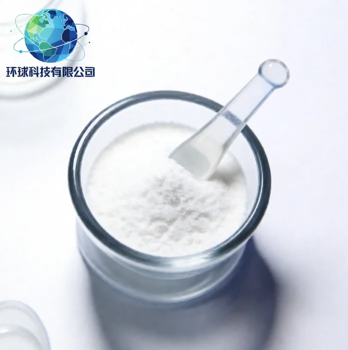 Valorphin CAS NO.144313-54-2