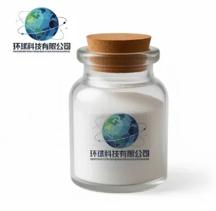 Antibacterial Protein LL-37 (human) CAS NO.154947-66-7