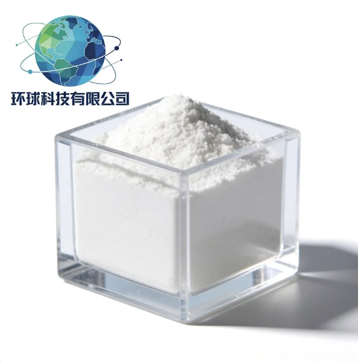 Ac-[Lys0,Nle3]-g2-MSH amide CAS NO.​237761-41-0