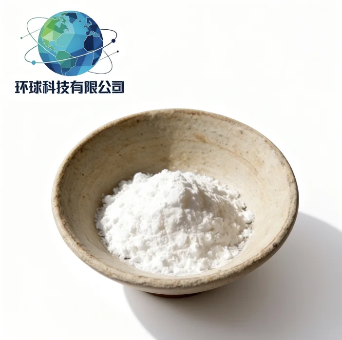 Biotin-(Arg8)-Vasopressin CAS NO.126703-17-1