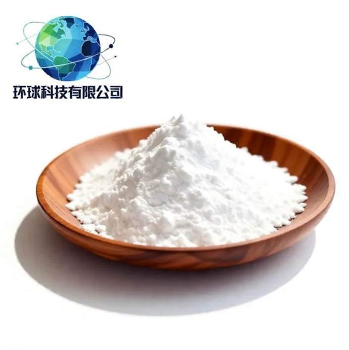 Acetyl Tetrapeptide-15 CAS NO.928006-50-2