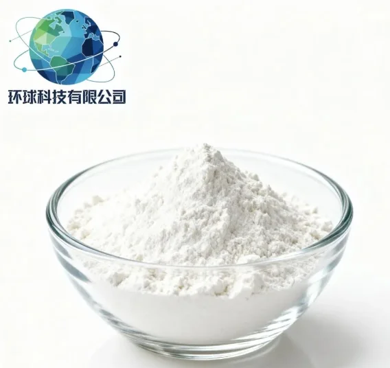 CREBtide CAS NO. 149155-45-3-it