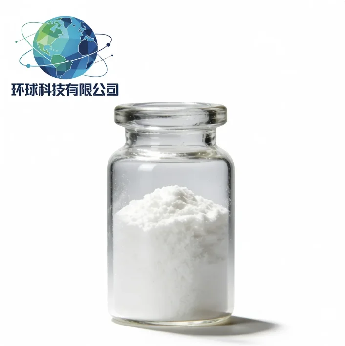 (-)-Catechin CAS NO.18829-70-4