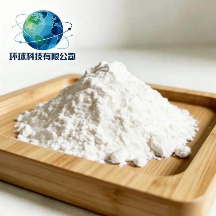 Glepaglutide CAS N.914009-86-2