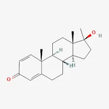 Dianabol (methandienona) permanece no centro do debate global sobre medicamentos que melhoram o desempenho