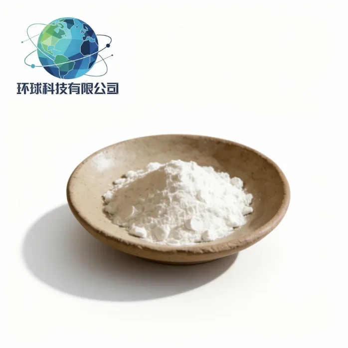 Grb2 SH2 Domain Ligand CAS NO.168423-05-0
