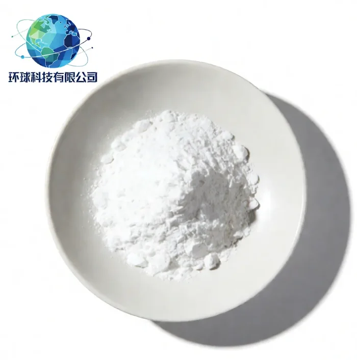 L-Carnosine CAS NO.305-84-0-ga