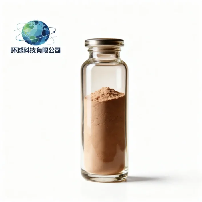 Liquiritin CAS 551-15-5-fil