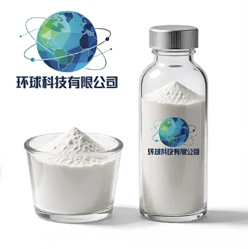Hepatitis B Virus Pre-S Region (120-145) CAS NO.104504-34-9