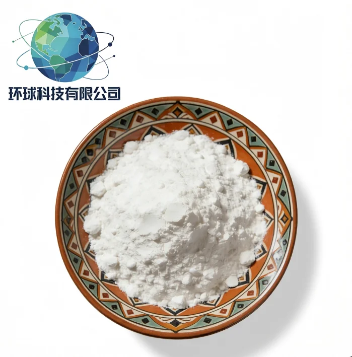 Urocortin II, human CAS NO.398001-88-2
