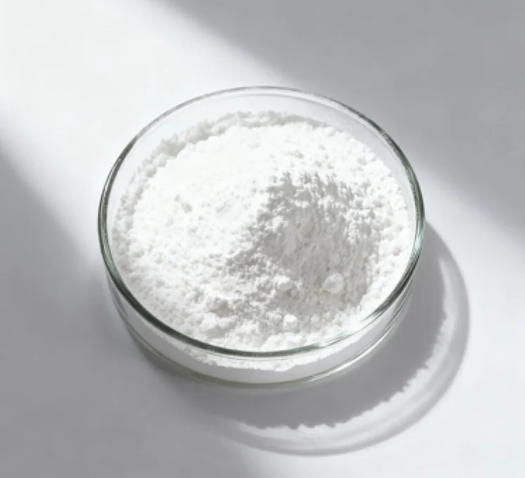 L-Cysteine CAS NO.52-90-4