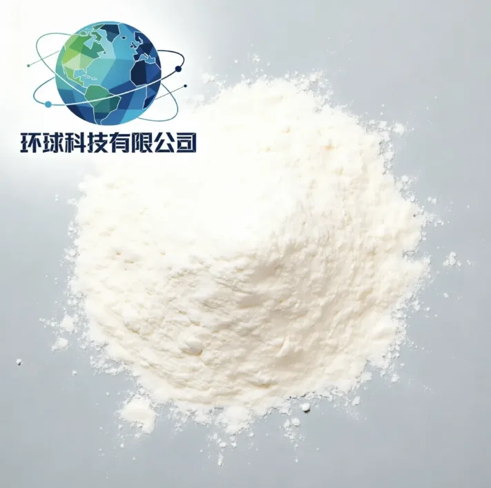 Eriocitrin CAS NO.13463-28-0