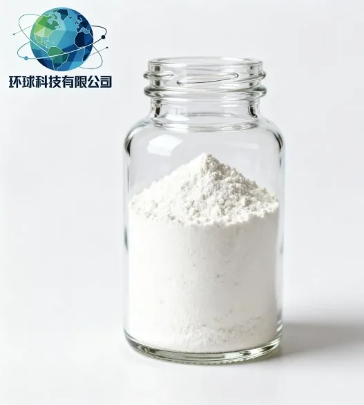 C-Reactive Protein (CRP) (77-82) CAS NO.130349-01-8