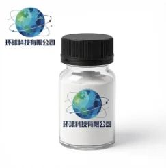 HBVpol502, HBV polymerase (502 – 510)