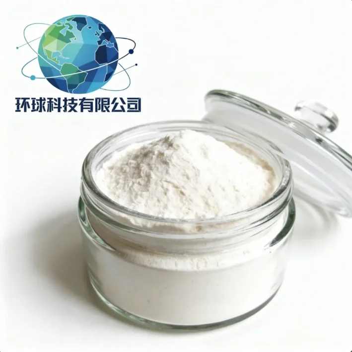 LMK-235 CAS NO.1418033-25-6-ko