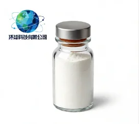 Fibronectin Adhesion-Promoting Peptide CAS.125720-21-0