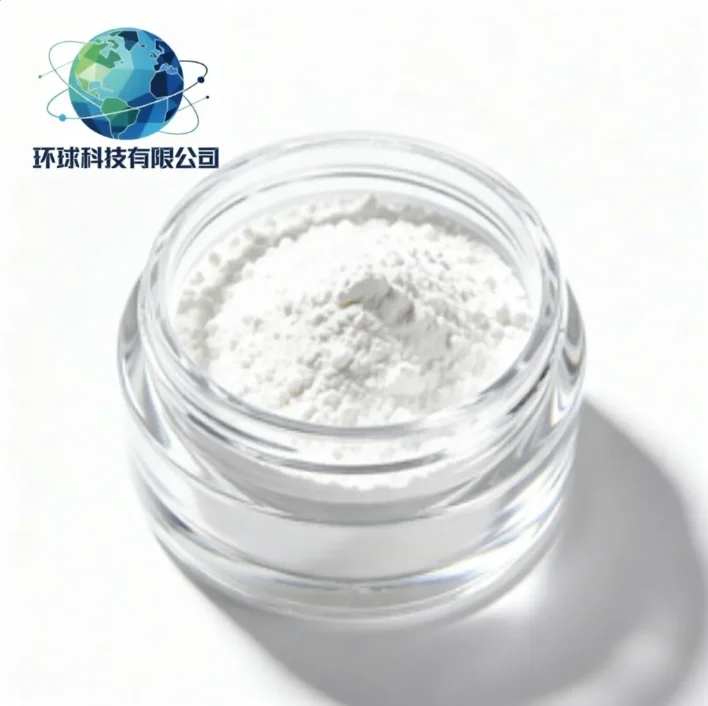 AICA Ribonucleotide (AICAR)