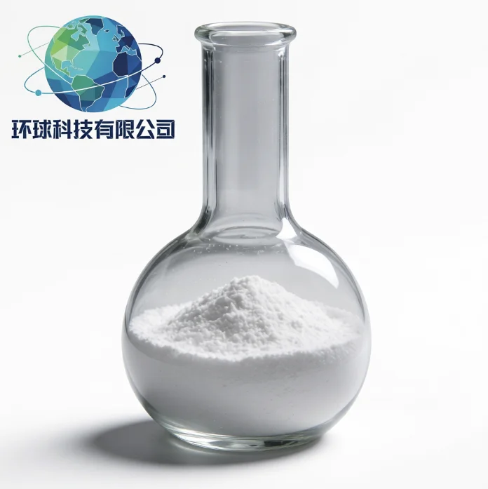 C-Type Natriuretic Peptide (1-22), human CAS NO.127869-51-6