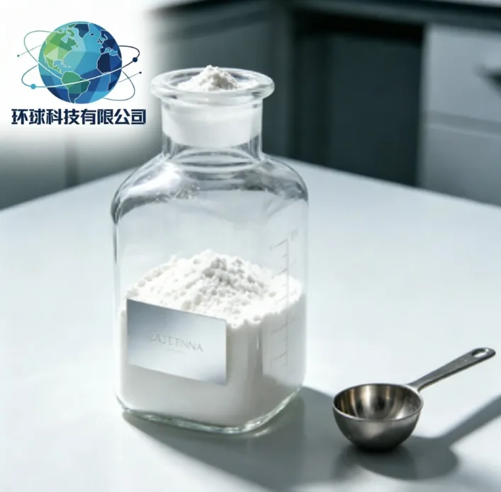 Tofacitinib Citrate CAS NO.540737-29-9