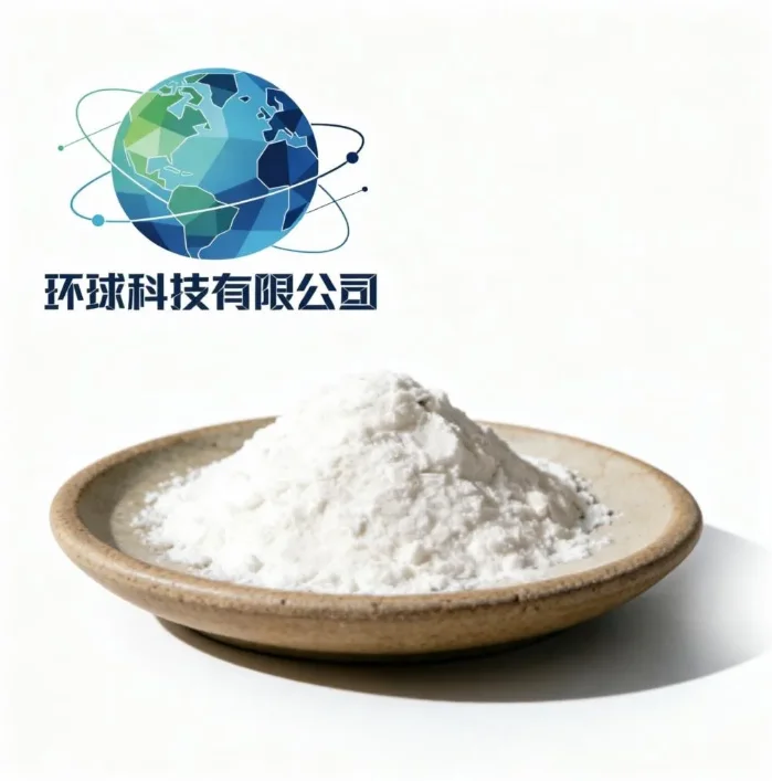 α-Synuclein (34-45) (human) trifluoroacetate salt CAS NO.2170181-52-7