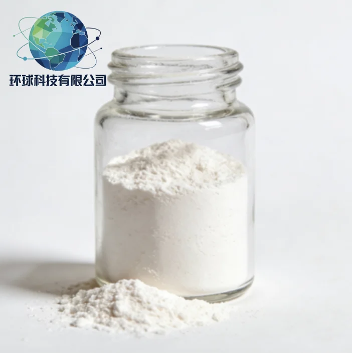 HCV NS4A Protein (21-34) (JT strain) CAS NO.176260-88-1
