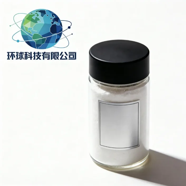 ACTH (11-24) CAS NO.4237-93-8