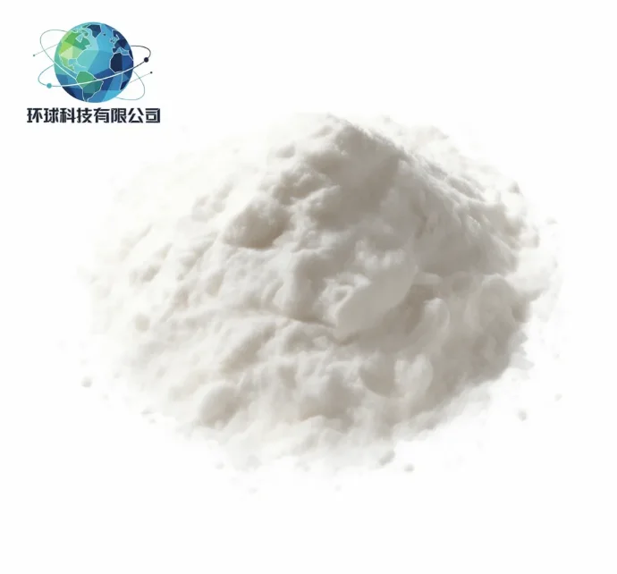 Hepcidin-1 (mouse) trifluoroacetate salt CAS NO.1676104-75-8