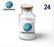 Oligopeptide-24  CAS NO.1228371-11-0