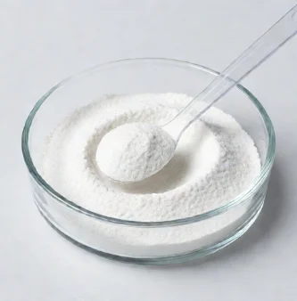Coffeoyl Tripeptide -1   CAS NO. 1447824-23-8