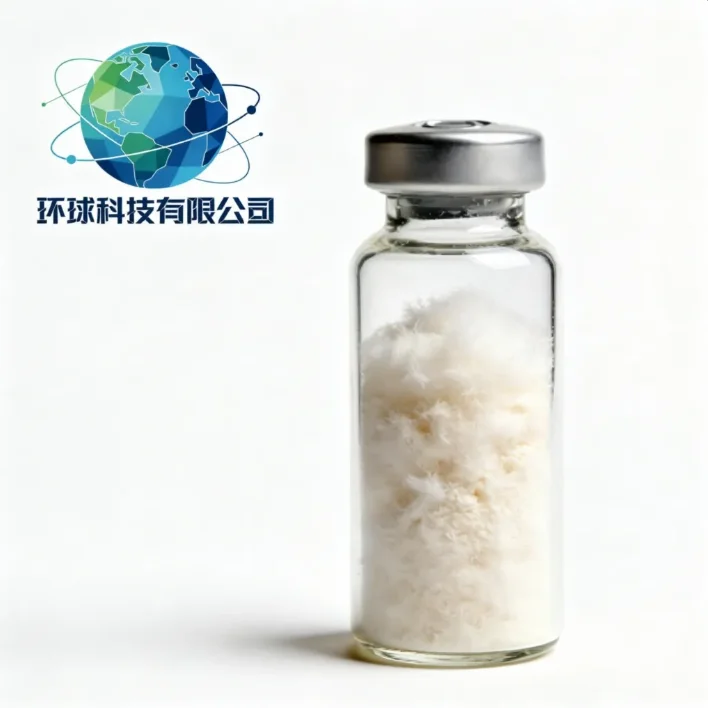 Acetyl Tetrapeptide-5 CAS NO. 820959-17-9