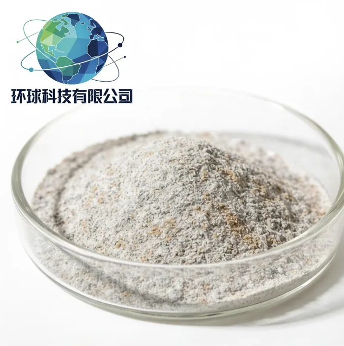 Rosmarinic acid  CAS NO.20283-92-5