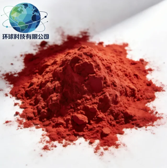 Yakuchinone A CAS NO.78954-23-1